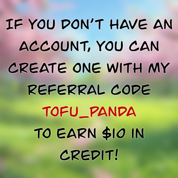 NO LOWBALL OFFERS PLEASE!! - Picture 1 of 3